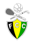 FC Cortegaça